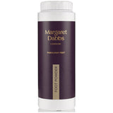 Margaret Dabbs London Soothing Foot Powder 50g