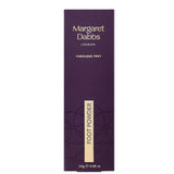 Margaret Dabbs London Soothing Foot Powder 50g