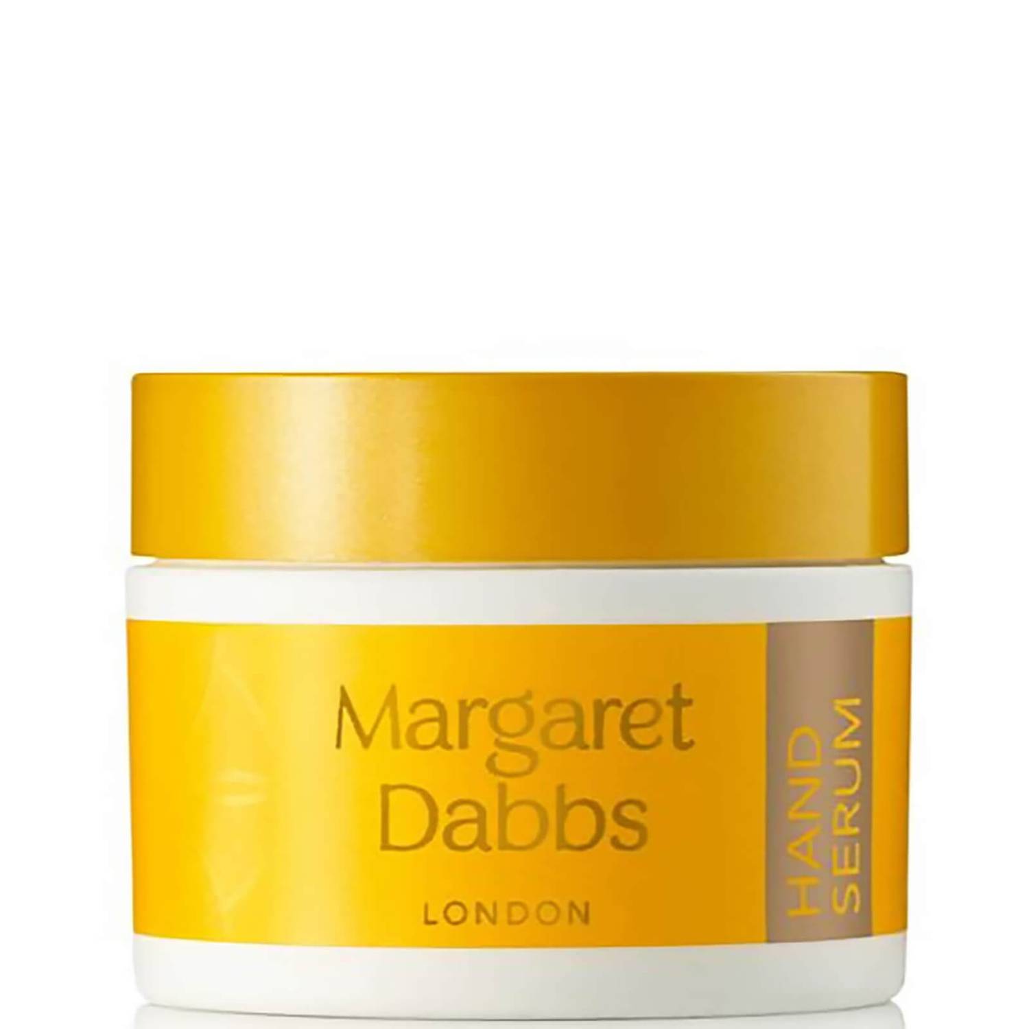 Margaret Dabbs London Intensive Anti-Ageing Hand Serum 30ml