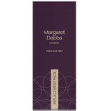 Margaret Dabbs London Foot File Replacement Pads