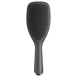 Tangle Teezer The Ultimate Large Detangler Brush - Black Gloss