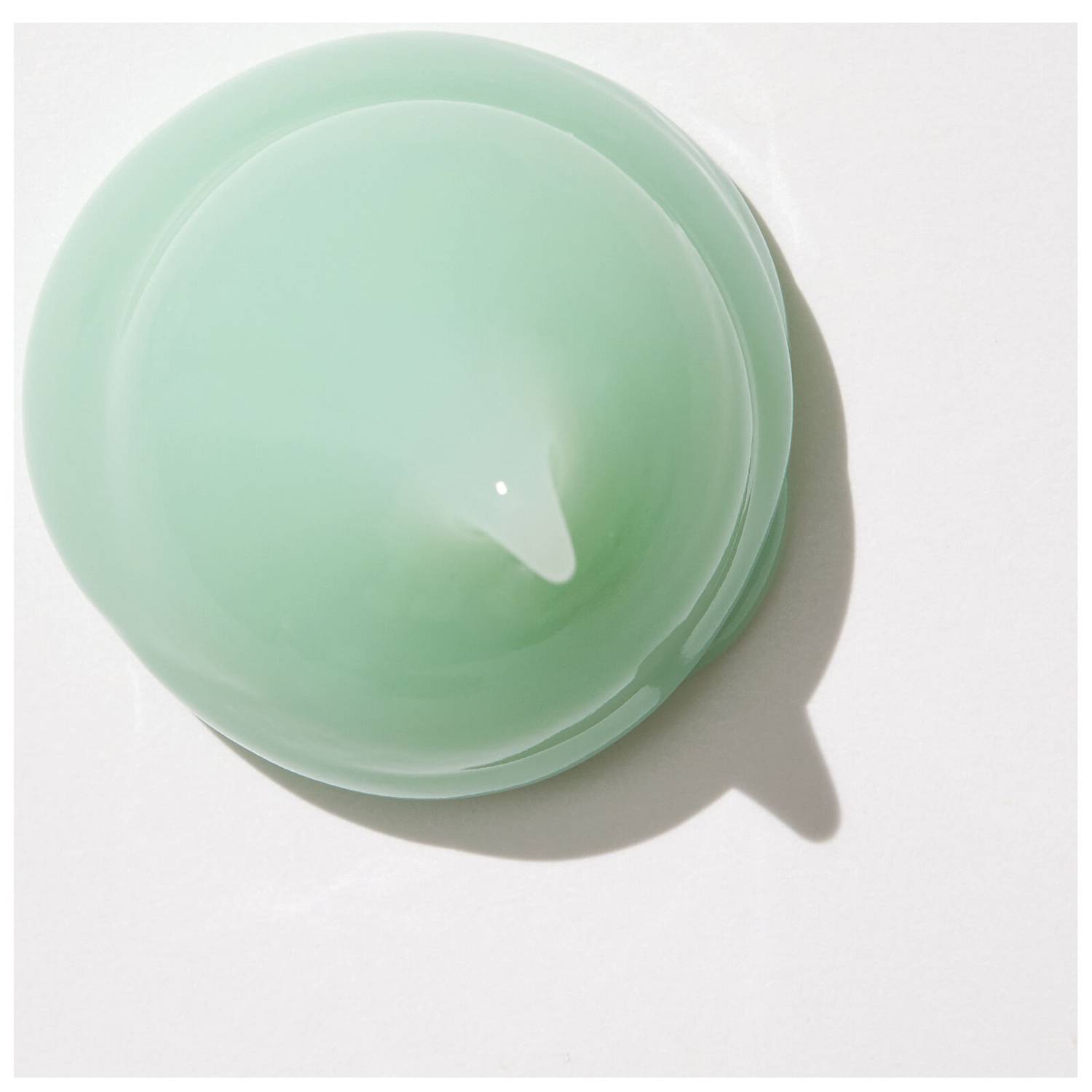 Dr.Jart+ Cicapair Tiger Grass Calming Gel Cream