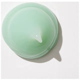 Dr.Jart+ Cicapair Tiger Grass Calming Gel Cream