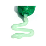 Dr.Jart+ Cicapair Tiger Grass Calming Gel Cream