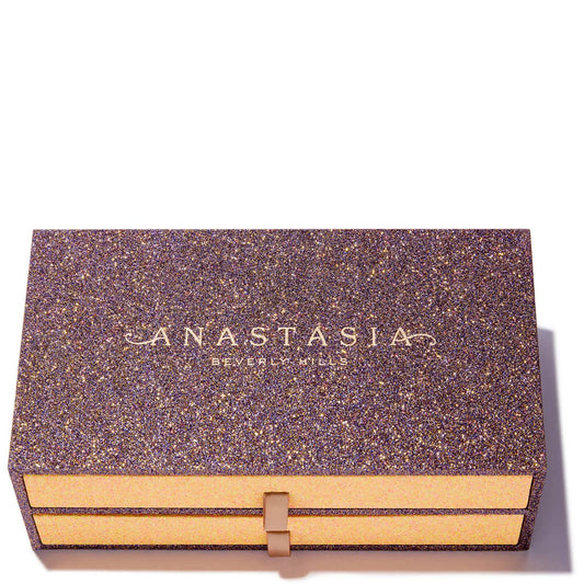 Anastasia Beverly Hills Eye Shadow Palette Vault (Worth £92.00)