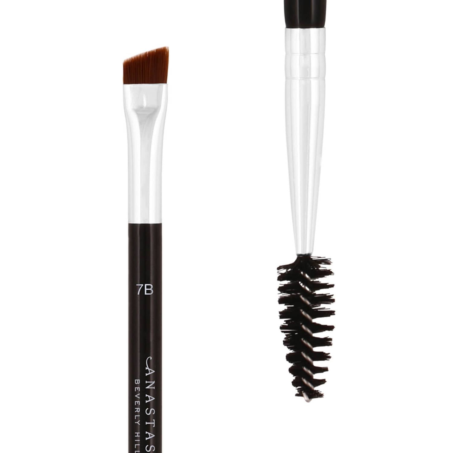 Anastasia Beverly Hills Brush - #7B