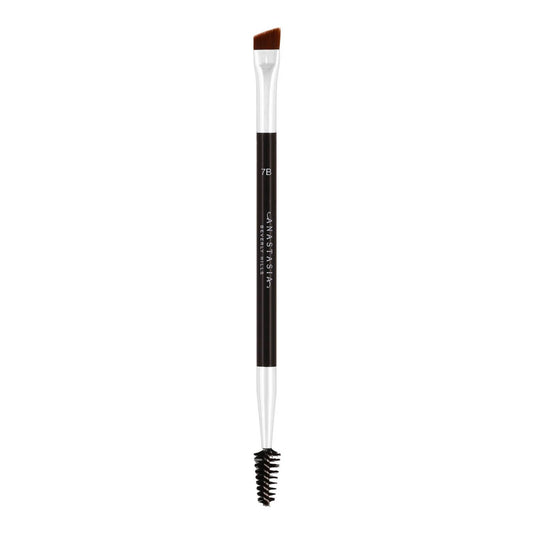 Anastasia Beverly Hills Brush - #7B