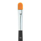 Anastasia Beverly Hills Brush - #18