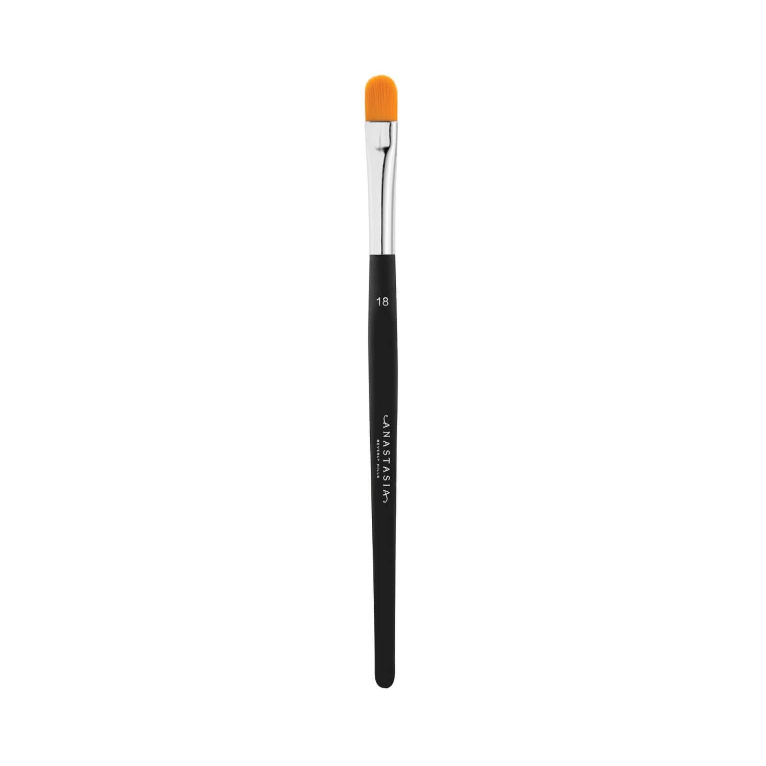 Anastasia Beverly Hills Brush - #18