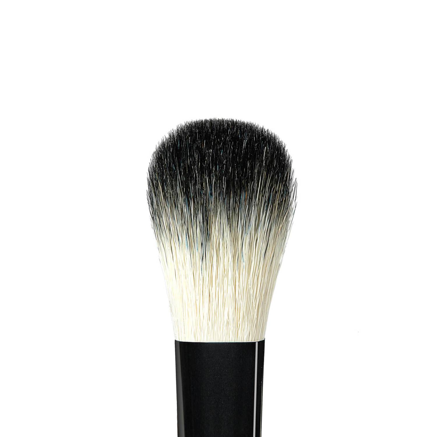 Anastasia Beverly Hills Brush A23