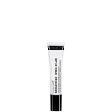 The INKEY List Brighten-I Eye Cream 15ml