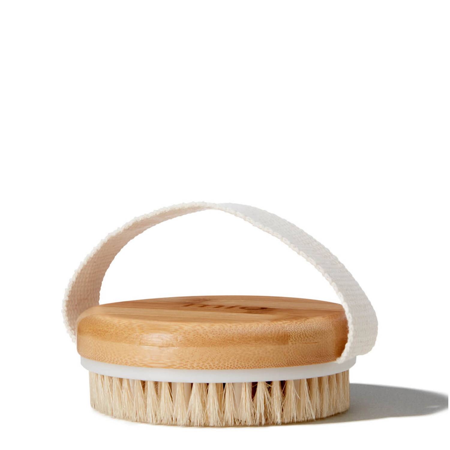 Mio Body Brush