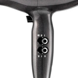 BaByliss Platinum Diamond 2300W Diffuser Dryer