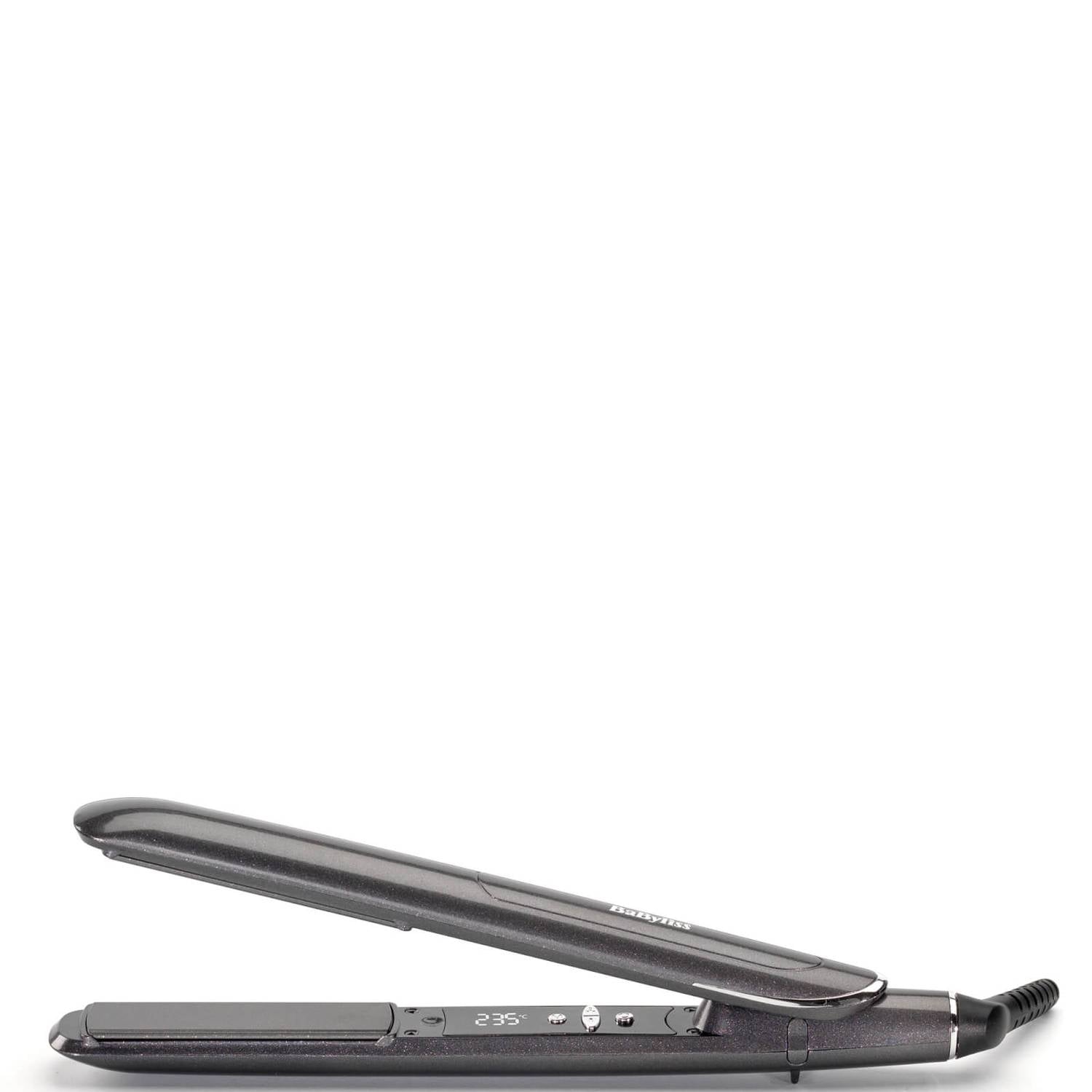 BaByliss Platinum Diamond 235 Straightener