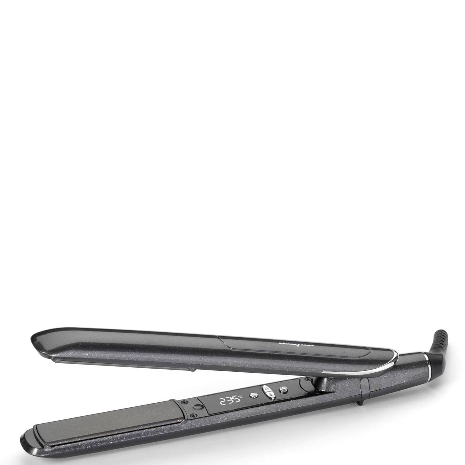 BaByliss Platinum Diamond 235 Straightener