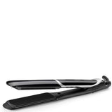 BaByliss Smooth Pro Wide 235 Straightener