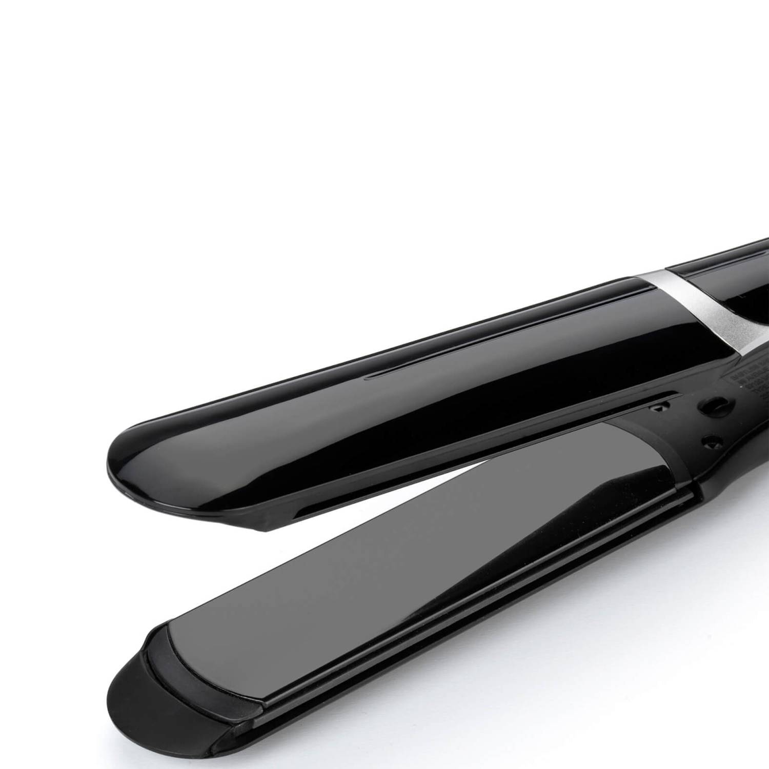 BaByliss Smooth Pro Wide 235 Straightener