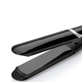 BaByliss Smooth Pro Wide 235 Straightener