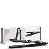 BaByliss Smooth Pro Wide 235 Straightener