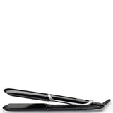 BaByliss Smooth Pro Wide 235 Straightener