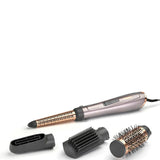 BaByliss Air Style 1000