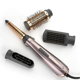 BaByliss Air Style 1000