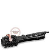 BaByliss Big Hair 50mm