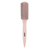 BaByliss Rose Blush Styling Brush