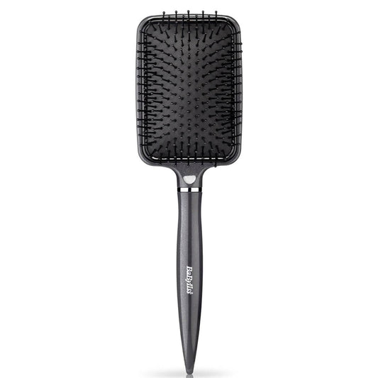 BaByliss Diamond Paddle Brush