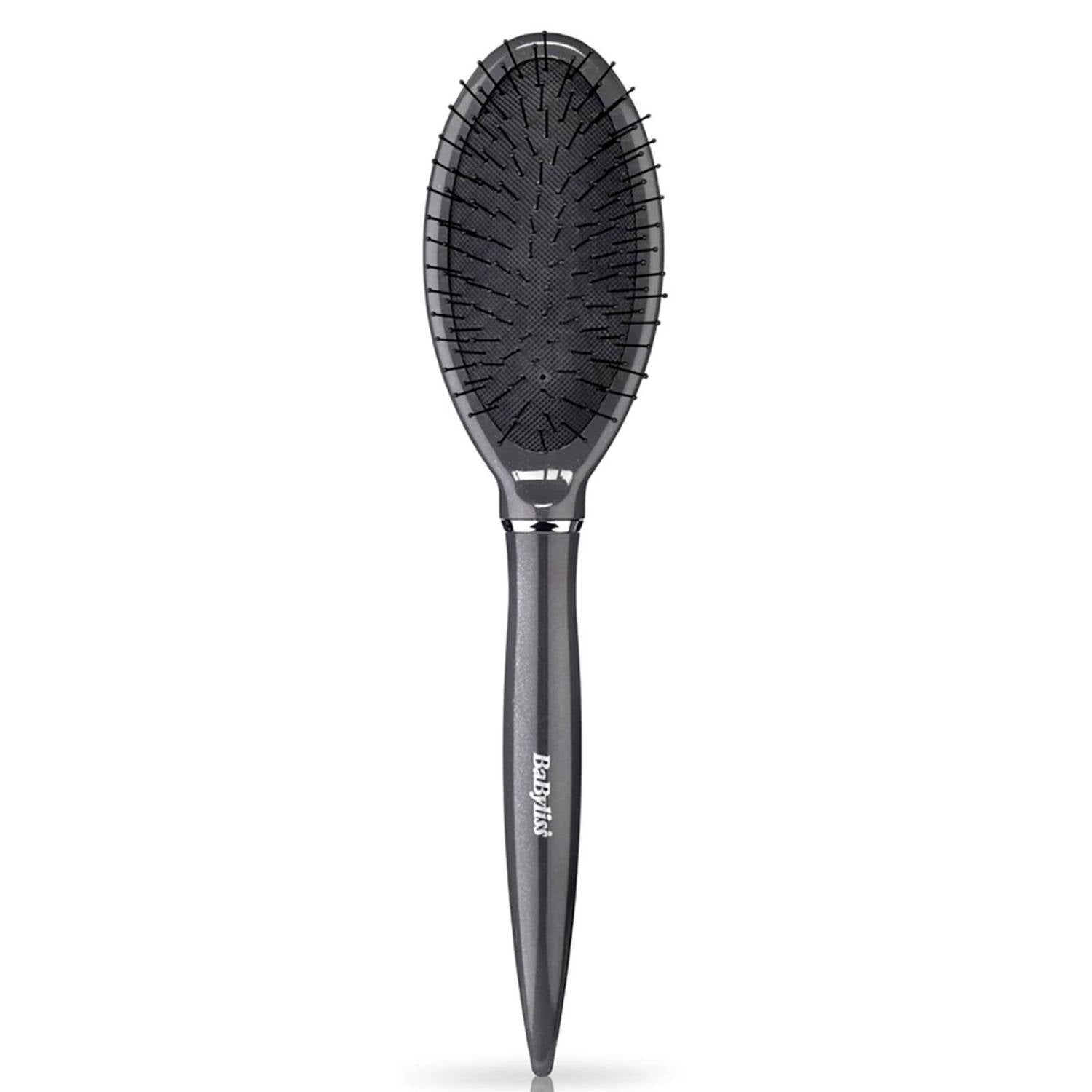 BaByliss Diamond Detangle Brush