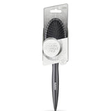 BaByliss Diamond Detangle Brush