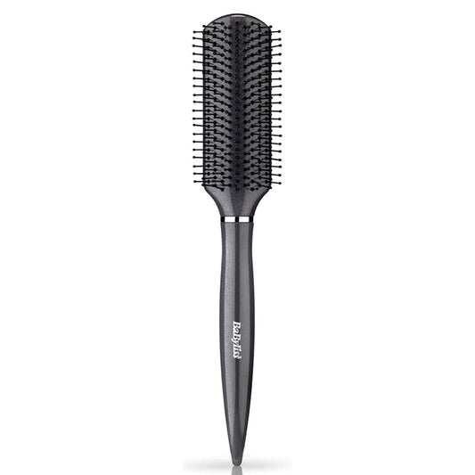 BaByliss Diamond Styling Brush