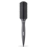 BaByliss Diamond Styling Brush