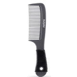 BaByliss Diamond Detangle Comb