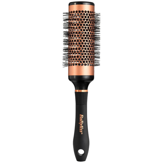 BaByliss Copper Medium Thermal Brush 44mm