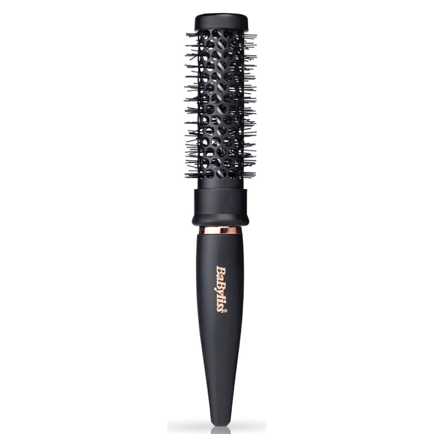 BaByliss Mini Thermal Brush