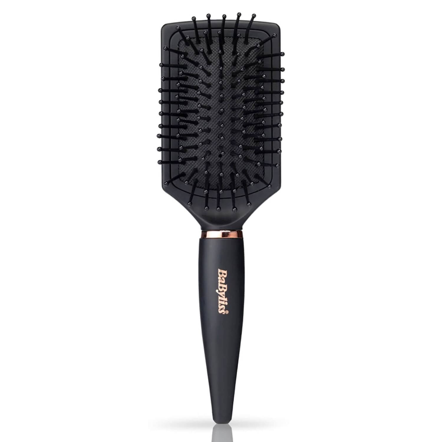 BaByliss Mini Paddle Brush