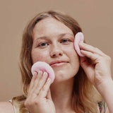 GLOV Moon Pads x3 Eco
