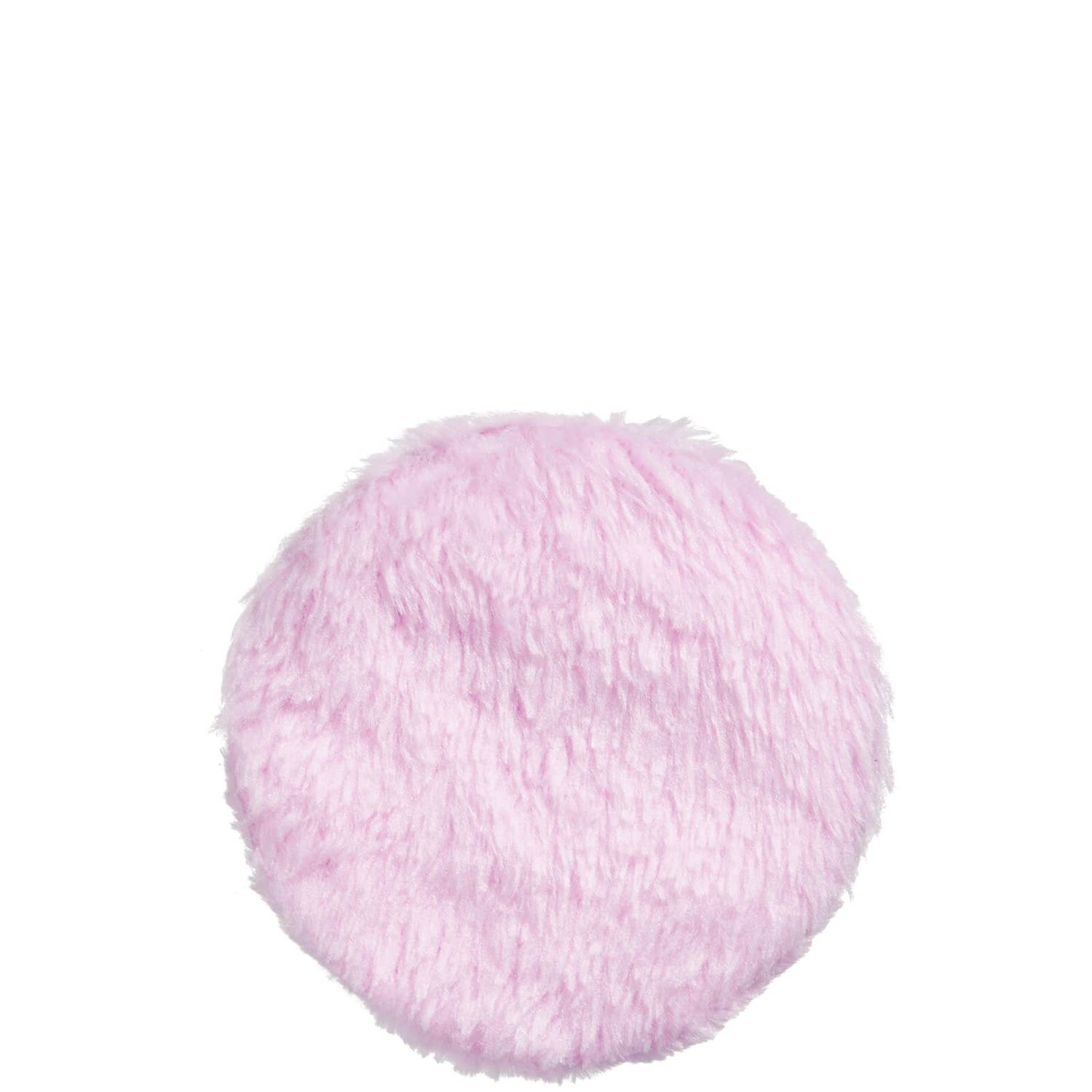 GLOV Moon Pads x3 Eco