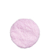 GLOV Moon Pads x3 Eco