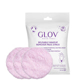 GLOV Moon Pads x3 Eco