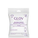 GLOV Moon Pads x3 Eco