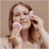 GLOV Moon Pads x5 Eco