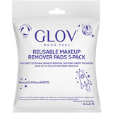 GLOV Moon Pads x5 Eco
