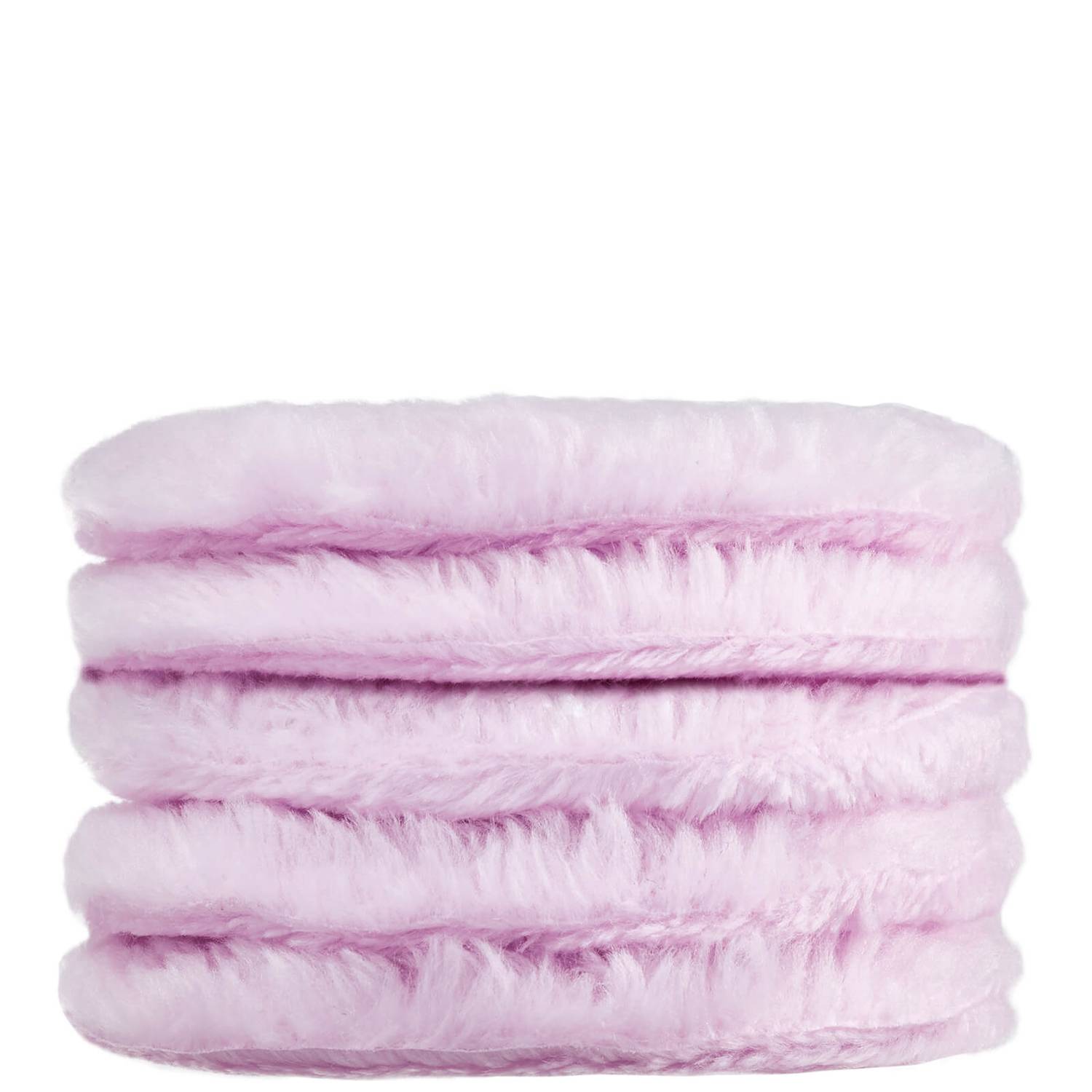 GLOV Moon Pads x5 Eco
