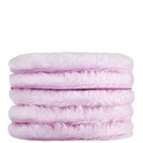 GLOV Moon Pads x5 Eco