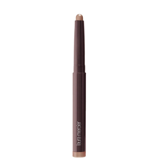 Laura Mercier Caviar Stick Eye Colour - Au Naturel 1.64g