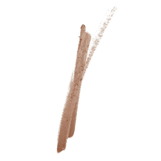 Laura Mercier Caviar Stick Eye Colour - Au Naturel 1.64g