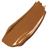 Ganache