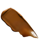 Ganache